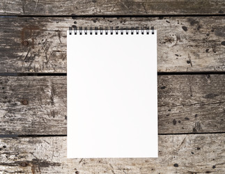 Similar image 21943457