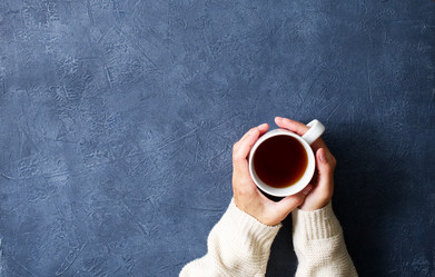 Similar image 21943463