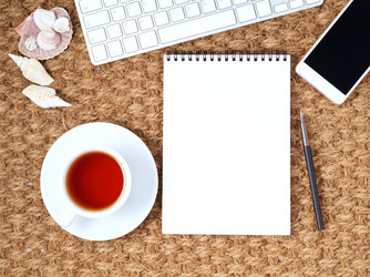 Similar image 21943465