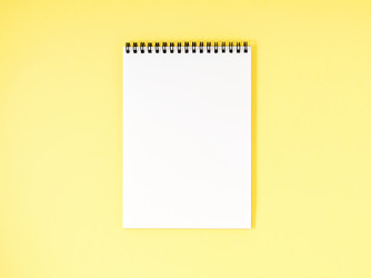 Similar image 21943468