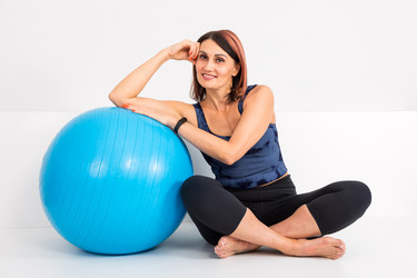 Similar image 21942350