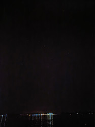 Similar image 21939411