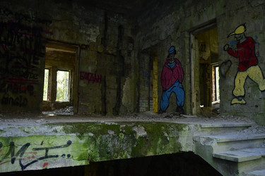 Similar image 21945807