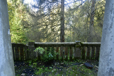 Similar image 21945810