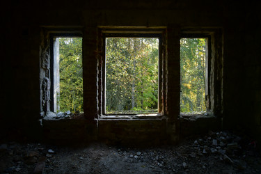 Similar image 21945811