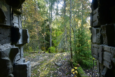 Similar image 21945813