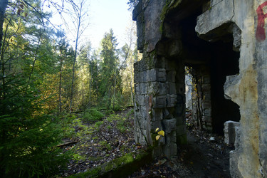 Similar image 21945819