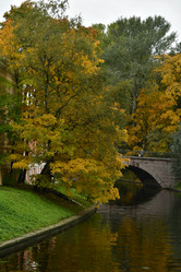 Similar image 21945820