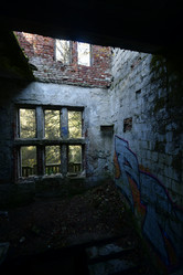 Similar image 21945821