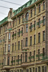 Similar image 21945822