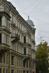 Similar image 21945824