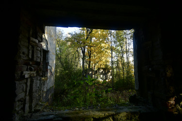 Similar image 21945825