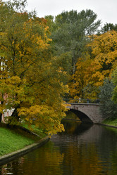 Similar image 21945826