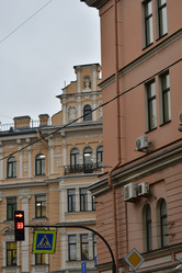 Similar image 21945828