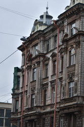 Similar image 21945832