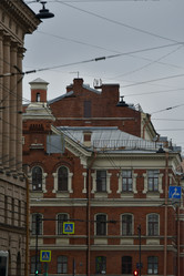 Similar image 21945834