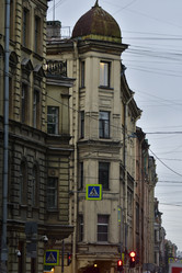 Similar image 21945836