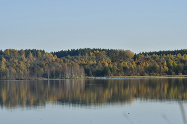 Similar image 21945837