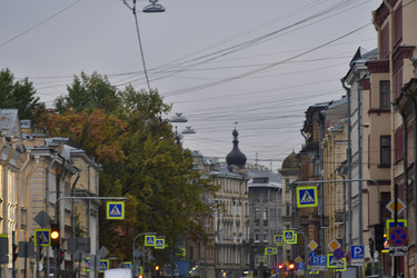 Similar image 21945838