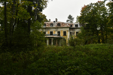 Similar image 21945843