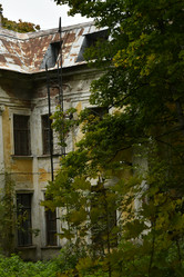 Similar image 21945845