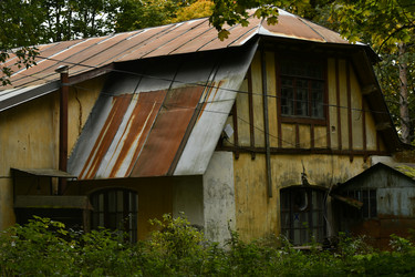 Similar image 21945849