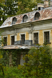 Similar image 21945851