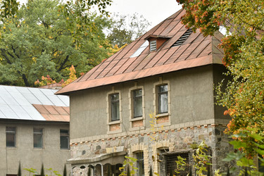 Similar image 21945853