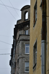 Similar image 21945854