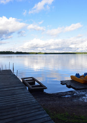 Similar image 21939412