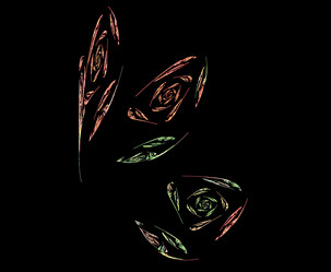 Similar image 21946405