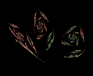 Similar image 21946406