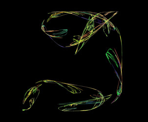 Similar image 21946407