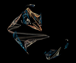 Similar image 21946408