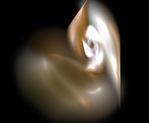 Similar image 21946426