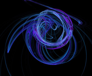 Similar image 21946427