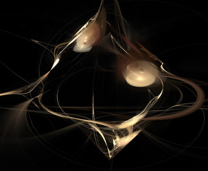 Similar image 21946428