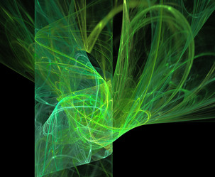 Similar image 21946429