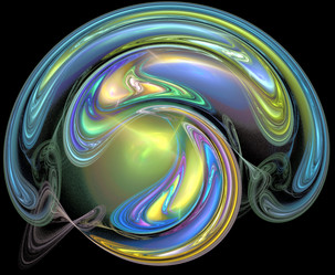 Similar image 21946430