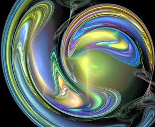 Similar image 21946433