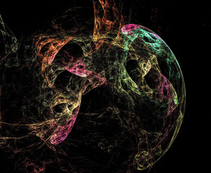 Similar image 21946434