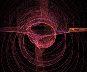 Similar image 21946971