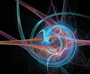 Similar image 21946972