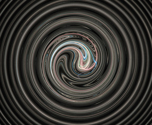 Similar image 21946973