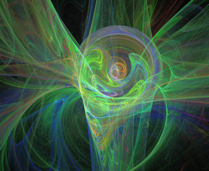 Similar image 21946974