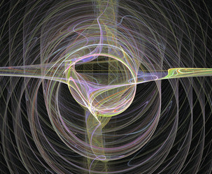 Similar image 21946975