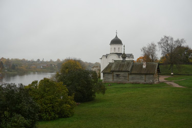 Similar image 21939757