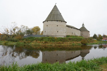 Similar image 21939758