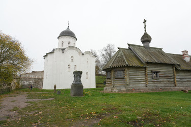 Similar image 21939759