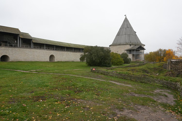 Similar image 21939760